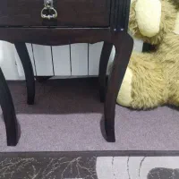 میز تلفن|میز تلفن|تهران, نبی اکرم|دیوار