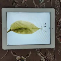 ایپد2