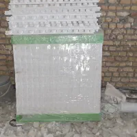 پالت گرمایش از کف