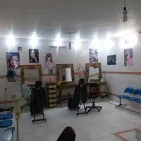 اجاره-مغازه-جهت-کلیه-مشاغل