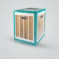 کولر آبی برفاب بالکنی ۷۸۰۰ ( بالازن ) BF7-B|کولر آبی|اصفهان, باتون|دیوار
