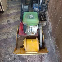 تعمییر واجاره ابزار (پیکور.موتور برق .پمپ آب)|خدمات پیشه و مهارت|شیراز, لشکری|دیوار