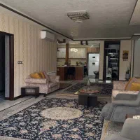 منزل در منتظری جنوبی نوساز|اجارهٔ آپارتمان|نجفآباد, باغ ملی|دیوار