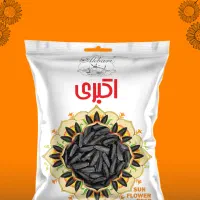 کارگر انبار آقا