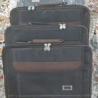 کیف ،