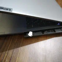 نسل ideapad L3 core i5  10|رایانه همراه|تهران, امام زاده حسن|دیوار