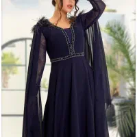 خیاط بیرون بر تمیز دوز لباس مجلسی|استخدام صنعتی، فنی، مهندسی|تهران, زمزم|دیوار