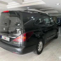 رودیوس ۲۰۱۱|خودرو سواری و وانت|تهران, پاسداران|دیوار