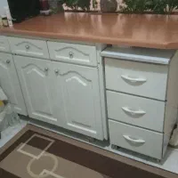 خانه ی اجاره ای در حسن آباد|اجارهٔ خانه و ویلا|کرج, حسن آباد|دیوار
