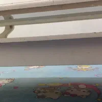 میز جلو مبلی