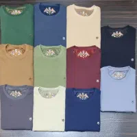 پلیور پاییزه مردانه|لباس|جهرم, |دیوار