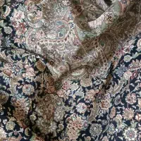 فروش روفرشی ۱۲ متری دسته دوم|روفرشی|چابهار, |دیوار