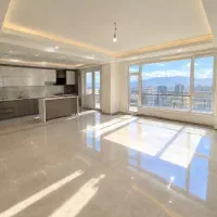 شریعتی-بهارشمالی/80متر2خ طبقه اول+پارکینگ+انباری