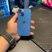 iphoen 13 mini