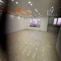 فروش اپارتمان ۹۷ متر ۲۴ متری