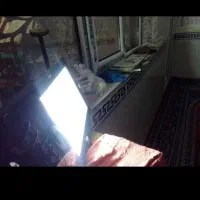 نورافکن بزرگ|لامپ و چراغ|آبادان, |دیوار