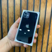 اپل iphone 12 حافظه‌ی۱۲۸ گیگ|موبایل|قم, عمار یاسر|دیوار