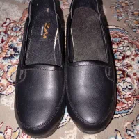 کفش طبی