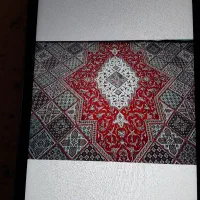 فرش‌‌۷.۵‌متری‌|فرش|تهران, یافت آباد شمالی|دیوار