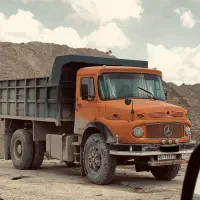 شن وماسه