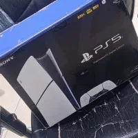 pes5 اسلیم|کنسول، بازی ویدئویی و آنلاین|پیشوا, |دیوار