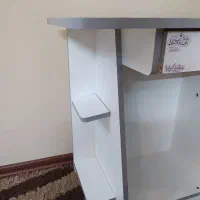 میزتحریر وخیاطی|میز تحریر و کامپیوتر|مشهد, الهیه|دیوار