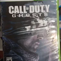 بازی ایکس باکسxbox ۳۶۰