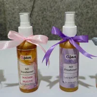 محصولات نانو وشوینده ها|مواد شوینده و دستمال کاغذی|قرچک, محمد آباد|دیوار