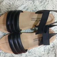 کفش اسپرت ورزشی و اداری سایز38|کیف، کفش، کمربند|قائن, |دیوار