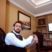 وکیل پایه یک دادگستری|خدمات مالی، حسابداری، بیمه|تهران, پاسداران|دیوار