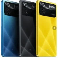 گوشیPOCO X4 Pro 5G