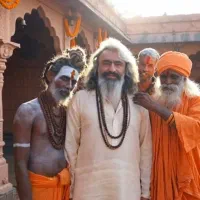 مربی بین المللی مدیتیشن و انرژی|خدمات آموزشی|لاهیجان, شقایق|دیوار