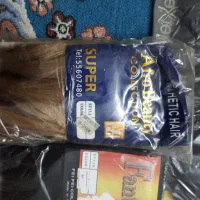 مو مصنوعی|آرایشی، بهداشتی، درمانی|ورامین, ورامین|دیوار