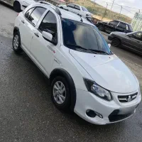 کوییک اتومات مدل ۱۴۰۱