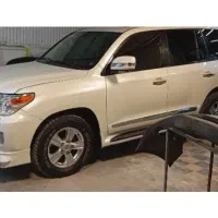 پولیش احیای رنگ 3500