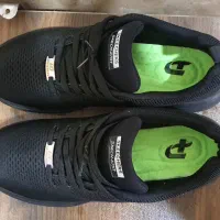 کفش مردانه راحتی سایز ۴۸|کیف، کفش، کمربند|تهران, پاسداران|دیوار