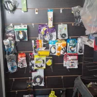 قفسه رگال خور