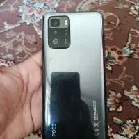 گوشی poco x3gt|موبایل|کرج, خرمدشت|دیوار
