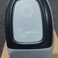 بارکدخوان و فیش پرینتر حرارتی|پرینتر، اسکنر، کپی، فکس|مشهد, سناباد|دیوار