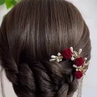 شینیون میکاپ