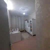 110 متر دو خواب در 4طبقه دو واحدی دلباز و پرنور|فروش آپارتمان|قم, شاه سید علی|دیوار