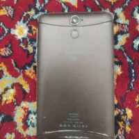 ایفن 7 زیرخاکی با لوازم|موبایل|مشهد, نیروی هوایی|دیوار