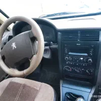 پژو405|خودرو سواری و وانت|سروآباد, |دیوار