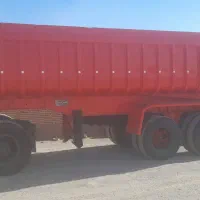 Fh440|خودرو سنگین|هرند, |دیوار