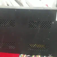 دستگاه جی بی اس الجا ۷۰۰وات سالم|قطعات و لوازم جانبی رایانه|تهران, مسعودیه|دیوار