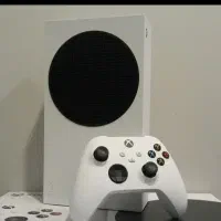 xbox s