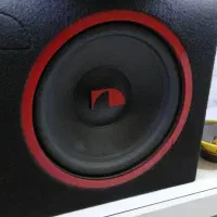 ساب و میدرنج|قطعات یدکی و لوازم جانبی|املش, |دیوار