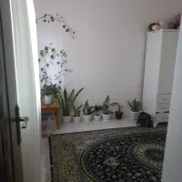 فروش خانه ویلایی فول امکانات کتی سر اندیشه۴۴|فروش خانه و ویلا|قائم‌شهر, |دیوار