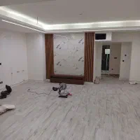 نصب کفپوش وپارکت