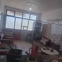 فوری|کافیشاپ و رستوران|فهرج, |دیوار